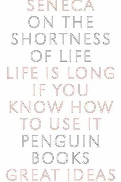 On the Shortness of Life