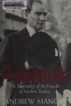 Atatürk