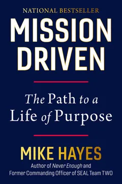 Mission Driven