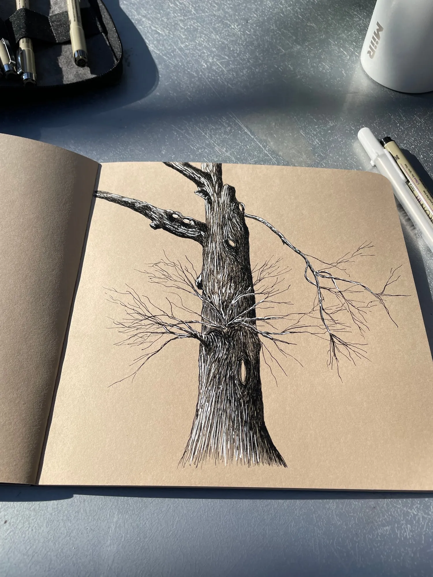 central-park-winter-03-pencil.jpg