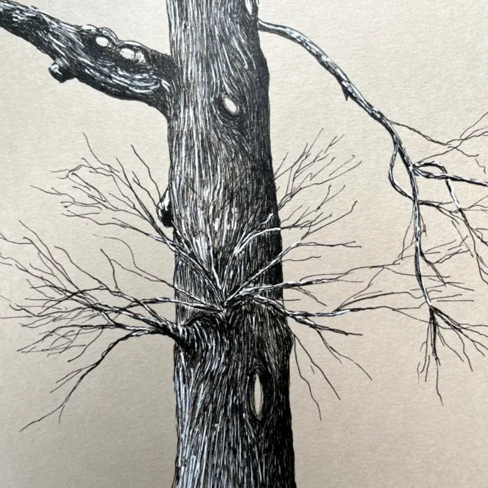 kraft-white-ink-01.jpg
