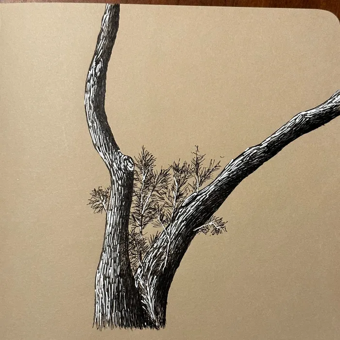 kraft-white-ink-02.jpg