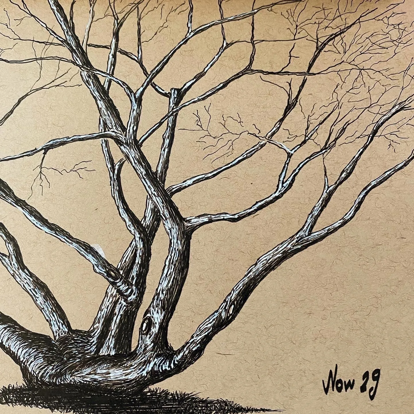 kraft-winter-03.jpg