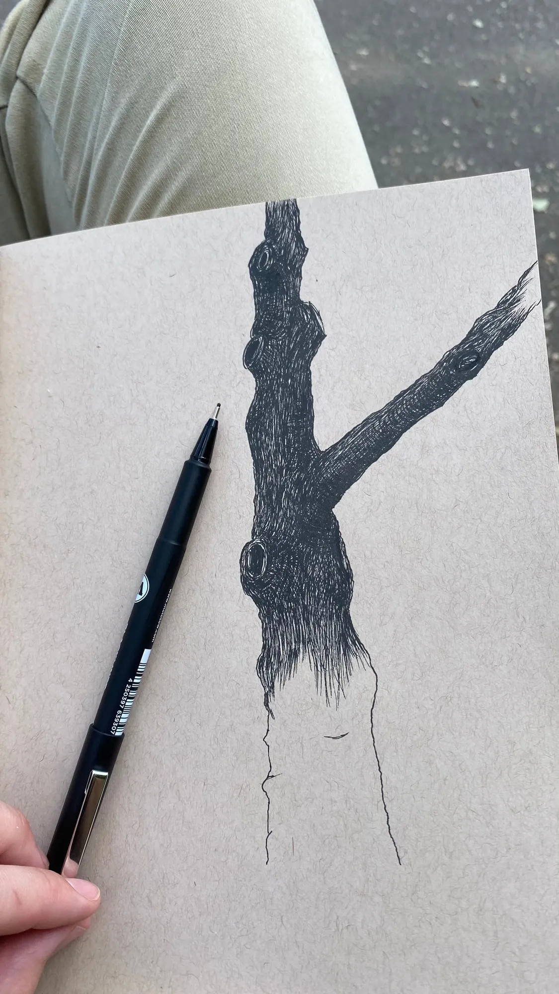 summer-brush-02.jpg